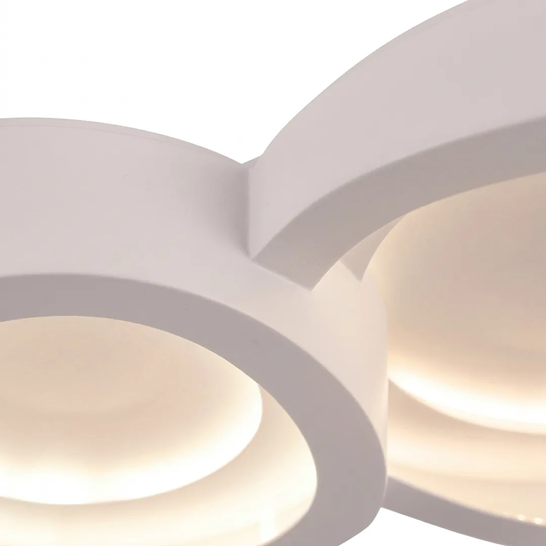 ΦΩΤΙΣΤΙΚΟ LED ESTELLA